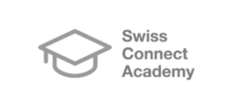 Swiss Connect Academy Logo (IGE, 09/22/2020)