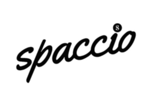 spaccio Logo (IGE, 19.01.2024)