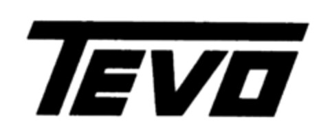 TEVO Logo (IGE, 04.12.2023)