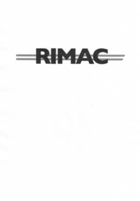 RIMAC Logo (IGE, 09.11.2020)