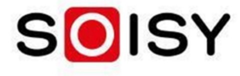 SOISY Logo (IGE, 15.12.2023)