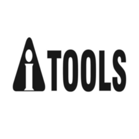 TOOLS Logo (IGE, 11/25/2021)