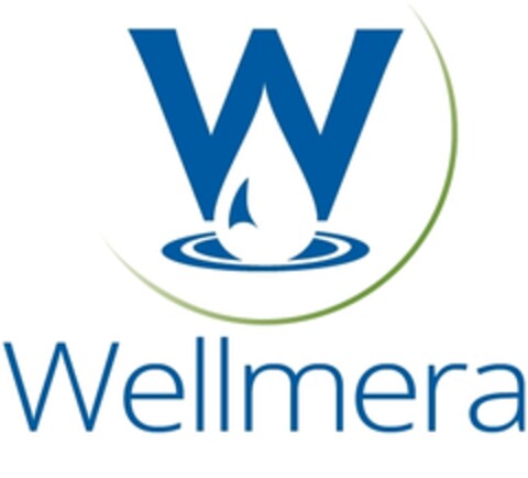 W Wellmera Logo (IGE, 08.01.2014)