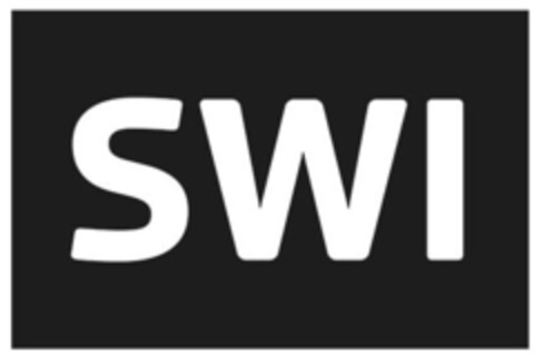 SWI Logo (IGE, 21.01.2014)