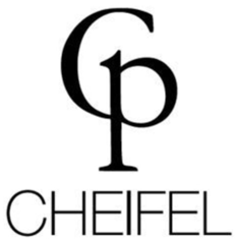 CP CHEIFEL Logo (IGE, 11.02.2013)