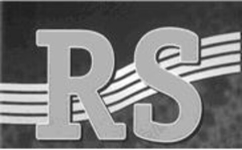 RS Logo (IGE, 25.02.2009)