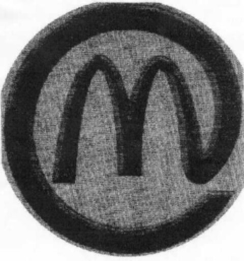 M Logo (IGE, 18.06.2003)