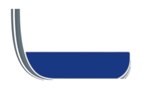  Logo (IGE, 09.03.2015)