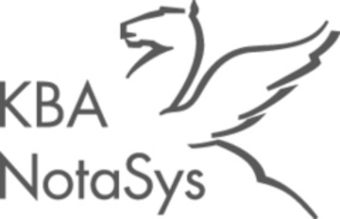 KBA NotaSys Logo (IGE, 10.03.2011)