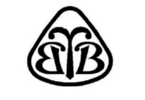 BB Logo (IGE, 22.03.2012)