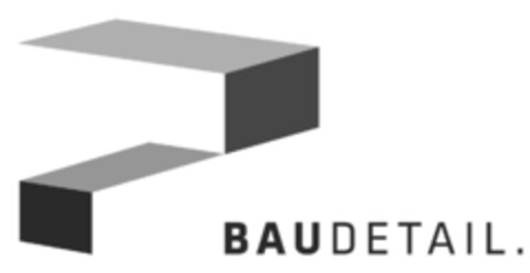 BAUDETAIL. Logo (IGE, 09.01.2012)