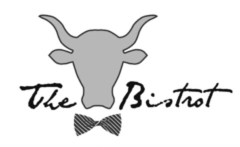 The Bistrot Logo (IGE, 04/13/2015)