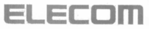 ELECOM Logo (IGE, 07.07.2004)