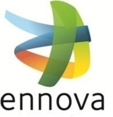 ennova Logo (IGE, 16.05.2013)