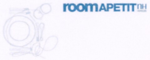 roomAPETIT nH Logo (IGE, 05/09/2008)