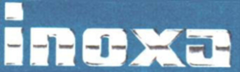 inoxa Logo (IGE, 04.08.2005)