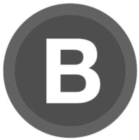 B Logo (IGE, 07.07.2011)