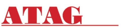 ATAG Logo (IGE, 07/25/2016)