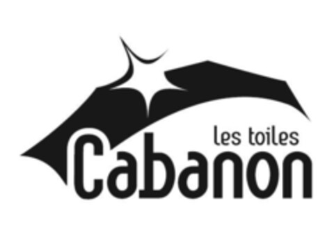 les toiles Cabanon Logo (IGE, 04.08.2011)