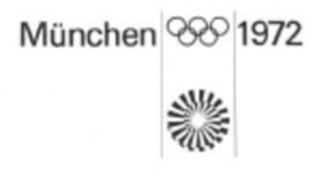 München 1972 Logo (IGE, 15.11.2012)