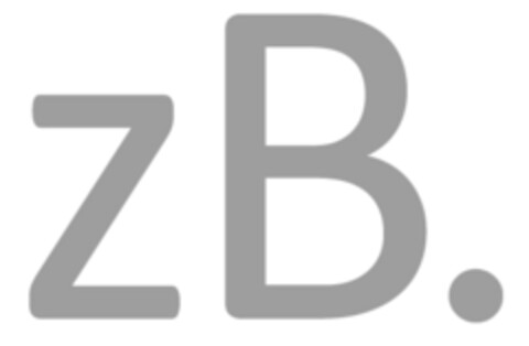 zB. Logo (IGE, 09.09.2010)