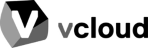 V vcloud Logo (IGE, 31.08.2011)