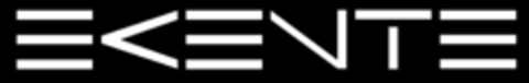 EKENTE Logo (IGE, 08/25/2014)