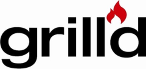 grilld Logo (IGE, 23.09.2010)