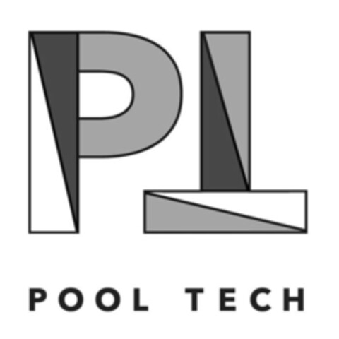 PT POOL TECH Logo (IGE, 04.09.2017)