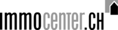 immocenter.ch Logo (IGE, 09/17/2014)