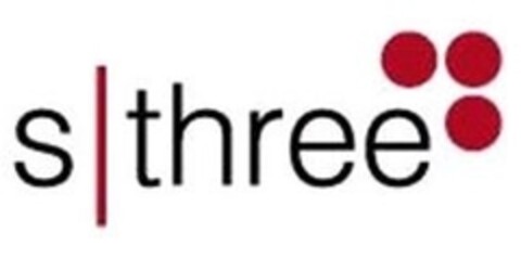 s three Logo (IGE, 14.10.2010)