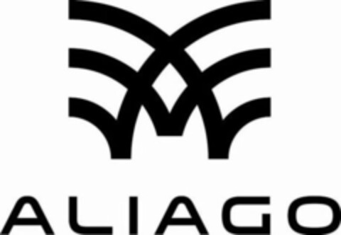 ALIAGO Logo (IGE, 20.09.2013)