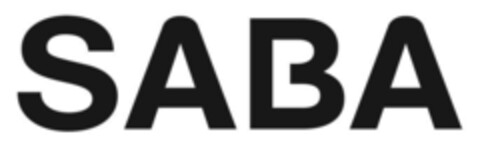 SABA Logo (IGE, 11/19/2014)