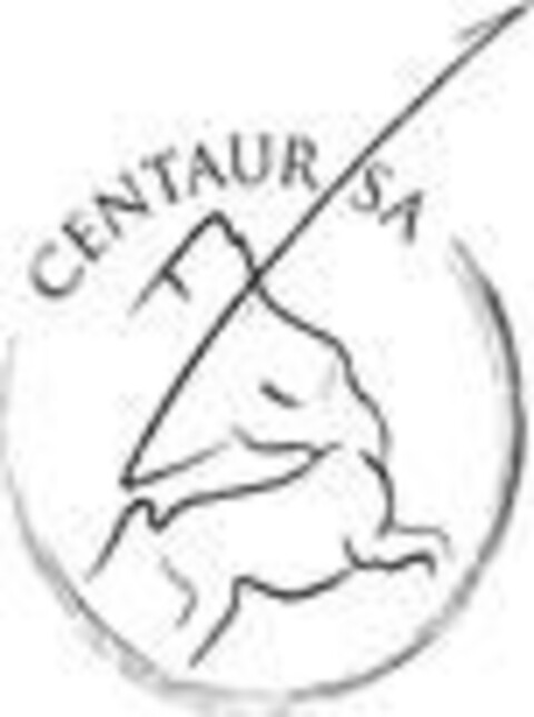 CENTAUR SA Logo (IGE, 23.11.2016)