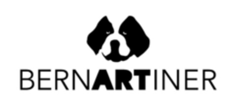 BERNARTINER Logo (IGE, 11/30/2015)