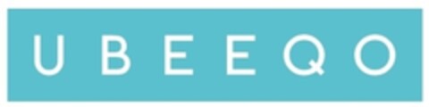 UBEEQO Logo (IGE, 04.05.2018)