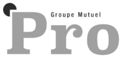 Groupe Mutuel Pro Logo (IGE, 20.08.2018)