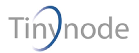 Tinynode Logo (IGE, 09.10.2018)