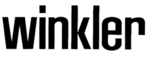 winkler Logo (IGE, 21.01.2004)