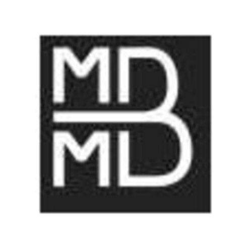 MMB Logo (IGE, 13.01.2021)