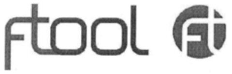 ftool ft Logo (IGE, 18.02.2005)