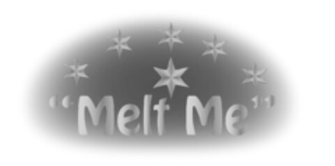 "Melt Me" Logo (IGE, 31.05.2021)