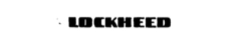 LOCKHEED Logo (IGE, 02/09/1988)