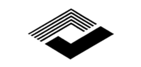  Logo (IGE, 27.02.1985)