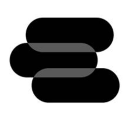  Logo (IGE, 26.01.2024)
