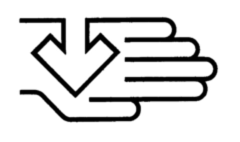  Logo (IGE, 04/30/1981)