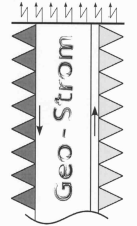 Geo-Strom Logo (IGE, 25.06.2007)