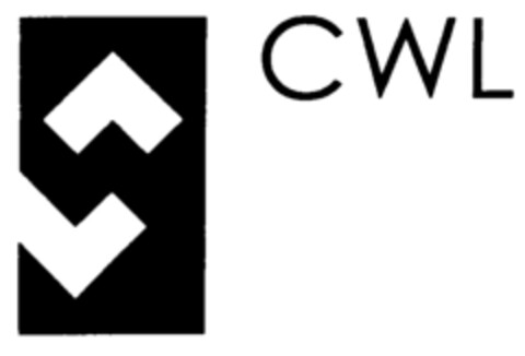 CWL Logo (IGE, 23.08.2004)