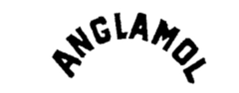 ANGLAMOL Logo (IGE, 04/06/1992)