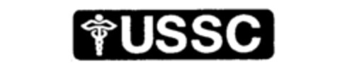 USSC Logo (IGE, 04/12/1990)